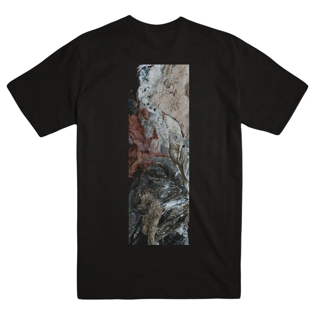 WIEGEDOOD "Until It Is Not" T-Shirt - Image 2